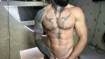 Johnnycreator666  03-09-2021 video joy